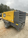 2023 ATLAS COPCO XAS 900