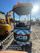 2022 JCB 19C-1E