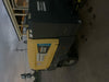 2020 ATLAS COPCO XATS 400 PFF