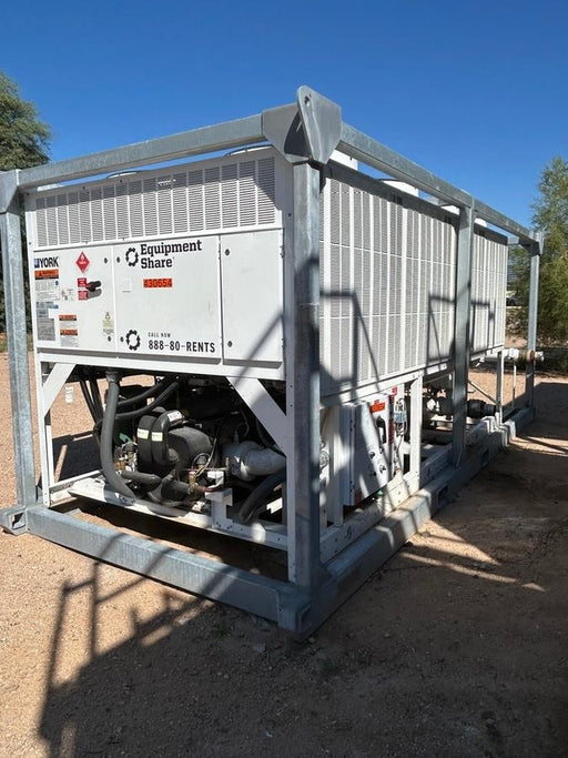 2024 CAPS PCHH-150TC-0NN0NN-5E5-0-PG2CEUP