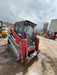 2022 TAKEUCHI TL6CR