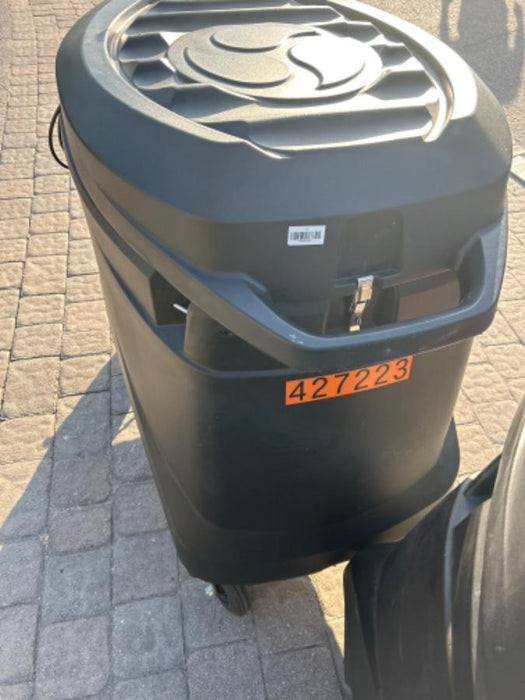 2024 POWER BREEZER PB4MAX