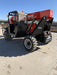 2021 MANITOU MTA6034