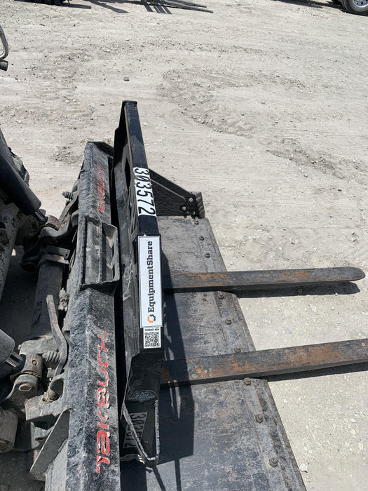 2023 BLUE DIAMOND 314008