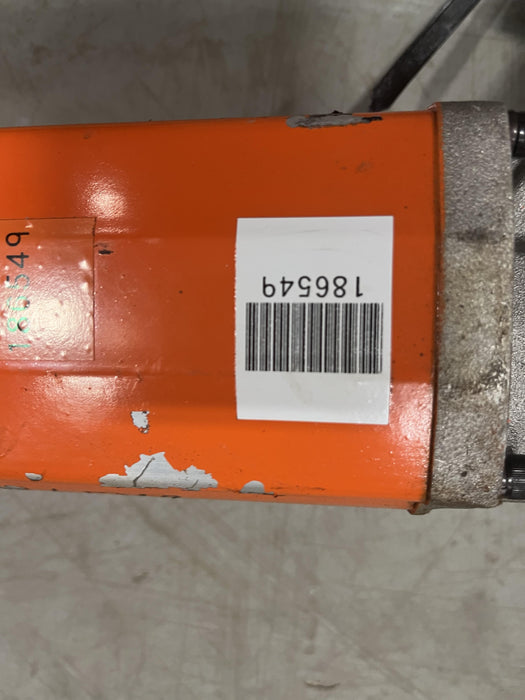 2021 MICHIGAN PNEUMATIC 18405