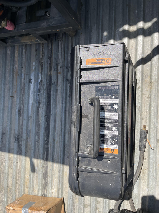 2023 LINCOLN ELECTRIC LN-25X