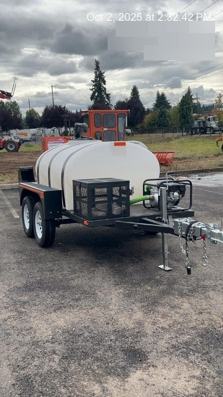 2025 MI-T-M MWT-0510-2MHD