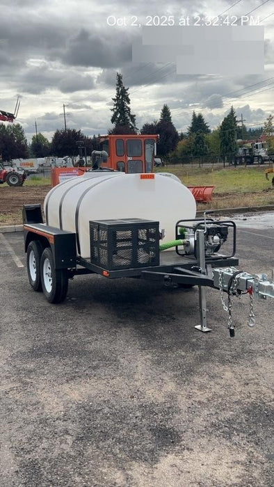 2025 MI-T-M MWT-0510-2MHD