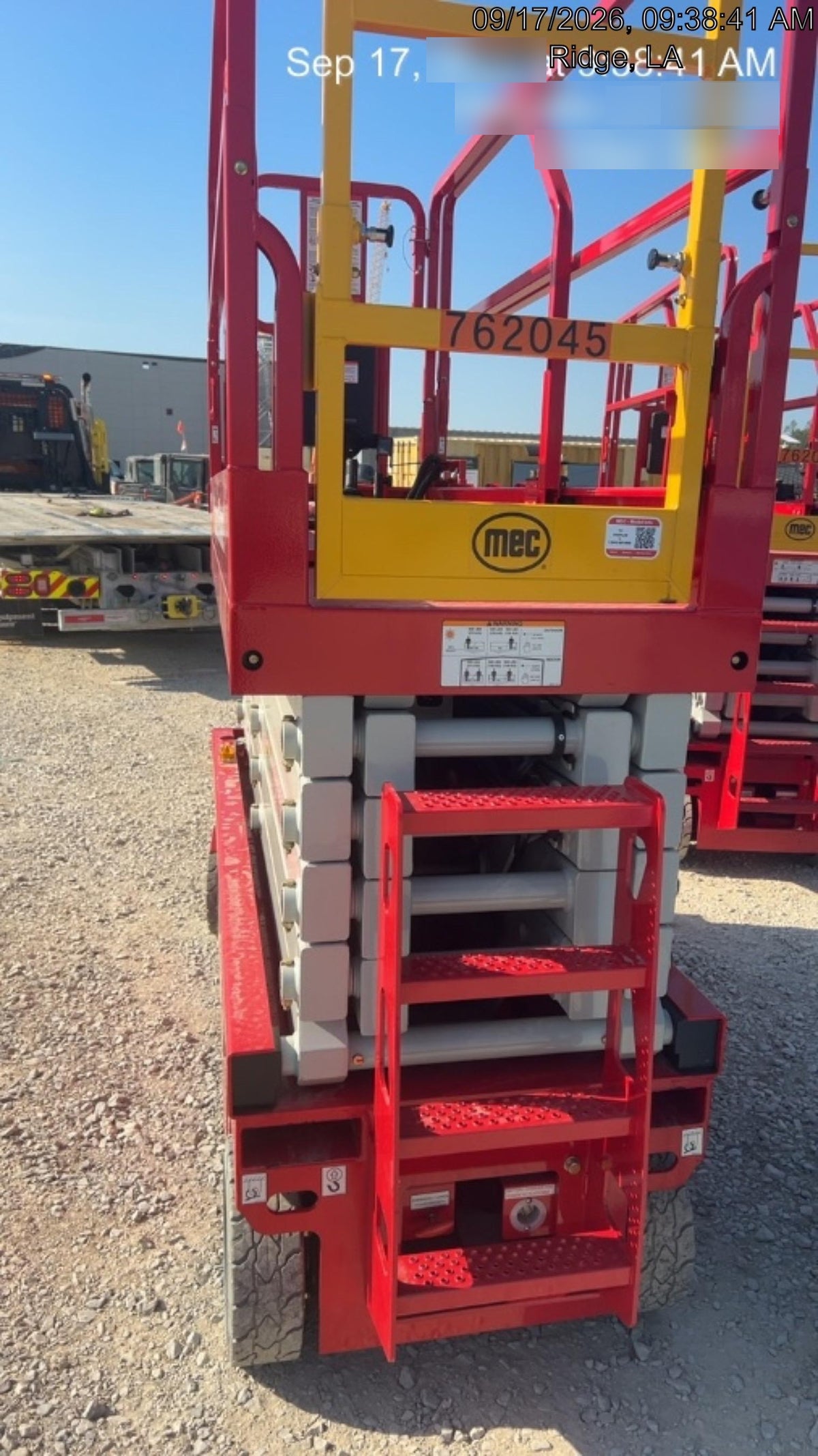 2026 MEC 3232+