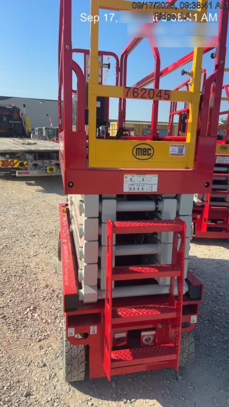 2026 MEC 3232+