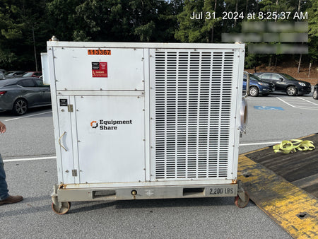 2020 SMARTECH SLIC12R-MSH