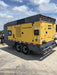 2021 ATLAS COPCO XAS 1800