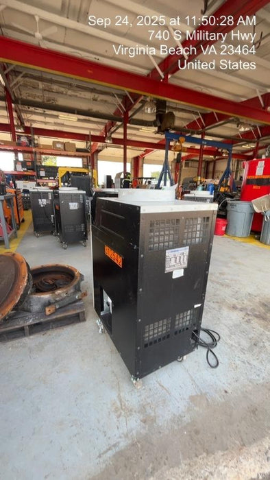 2023 KWIKOOL KPAC1411-2