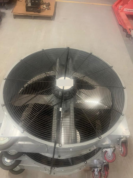 2024 AIRMASTER 60002