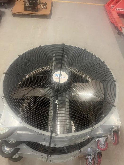 2024 AIRMASTER 60002