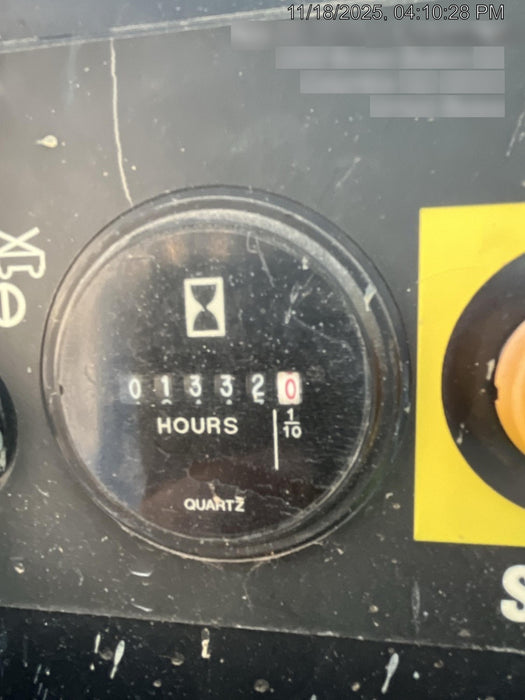 2019 GENIE GS-3369 RT