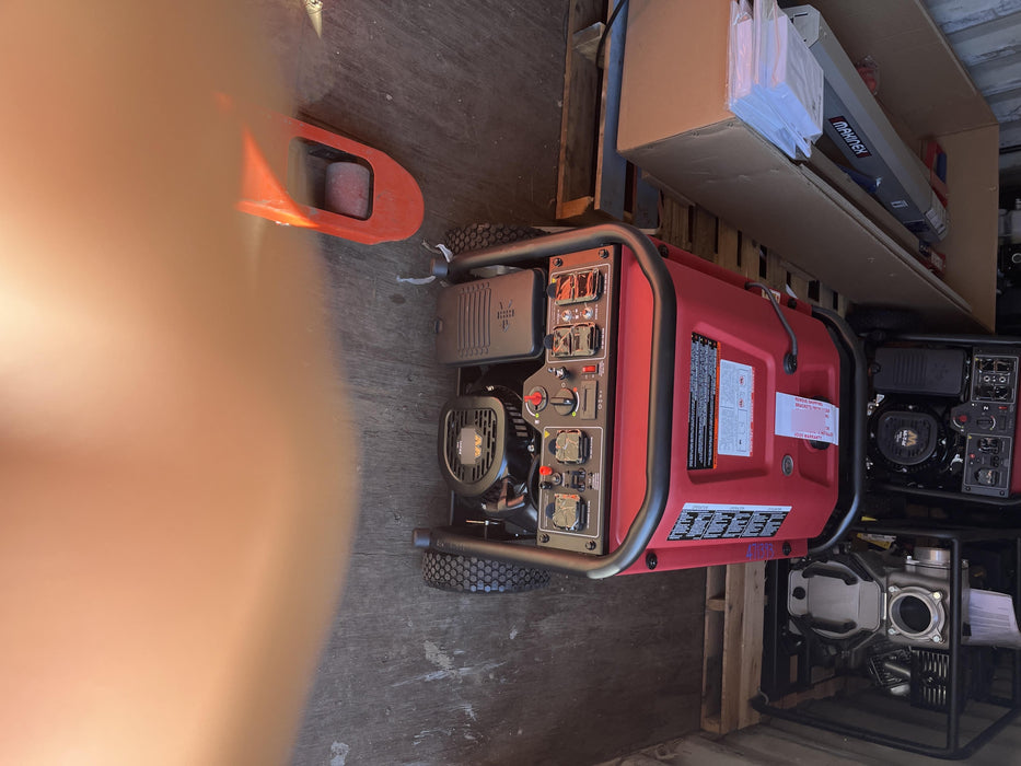 2024 MI-T-M GEN-6500-0MM1