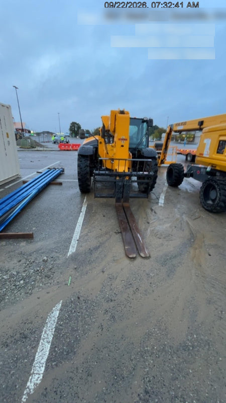 2024 JCB 506-36