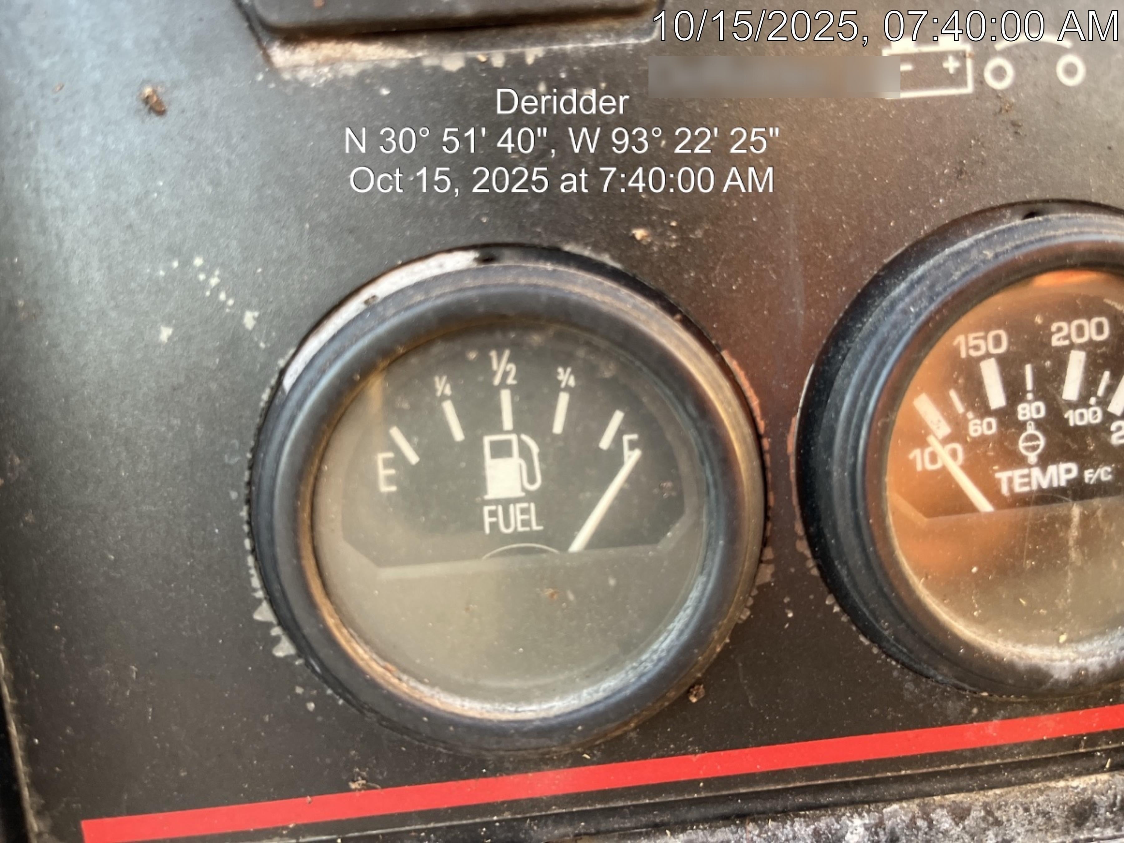 2021 Lincoln Electric Vantage 322 VANTAGE 322 READY-PAK 3