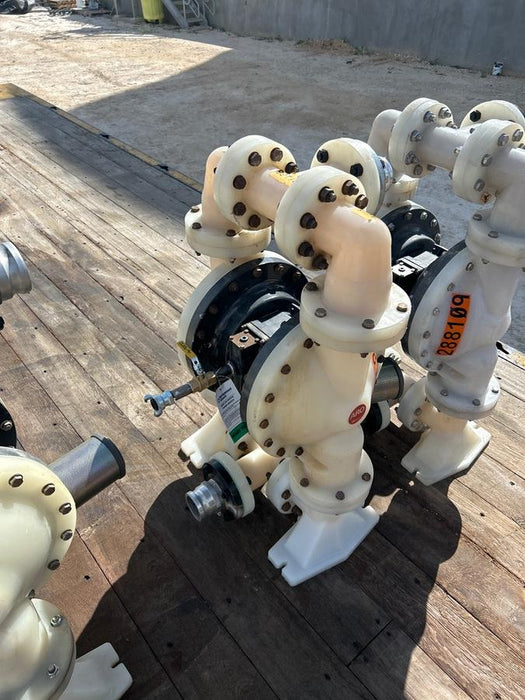 2021 INGERSOLL RAND PD30P-DPS-PTT-A