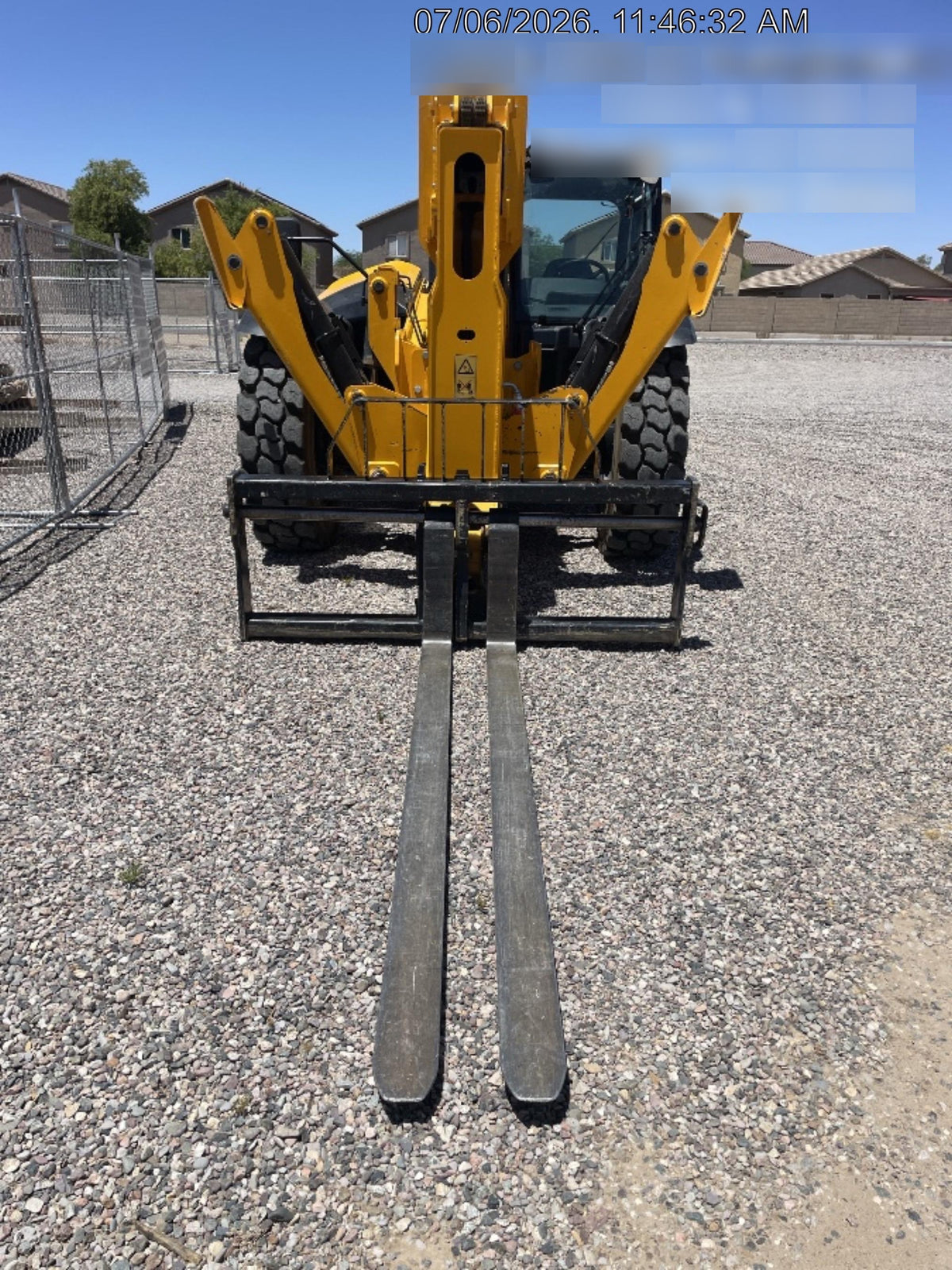 2025 JCB 510-56