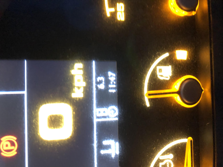 2020 JCB 510-56 Cab/Heat/Air, Solid Tires, Work Lights, Beacon, Aux Hydraulics, Back up Alarm, Lifting Eye, ES Decals