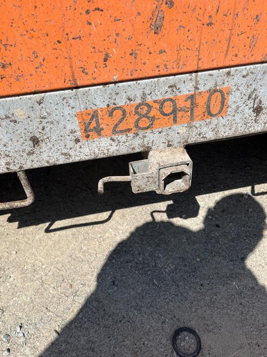 2024 WANCO WLTT-4MM4K