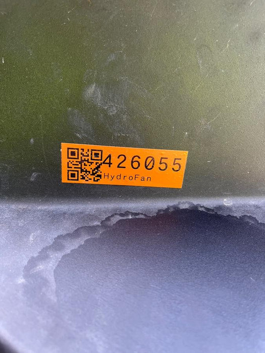 2024 BIG ASS FANS Cool Space 400