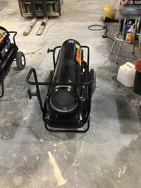2020 MI-T-M CORPORATION MH-0215-0M10