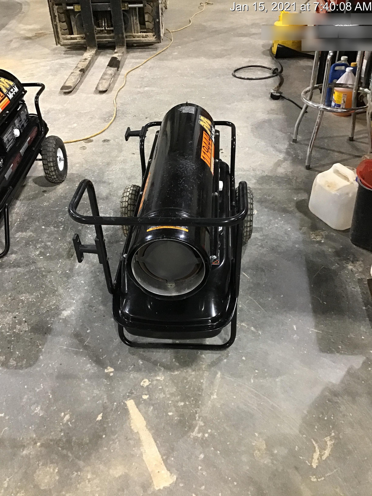 2020 MI-T-M CORPORATION MH-0215-0M10