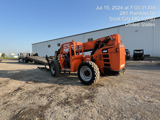2024 ARROW MATERIAL HANDLING CE60-TH-STP