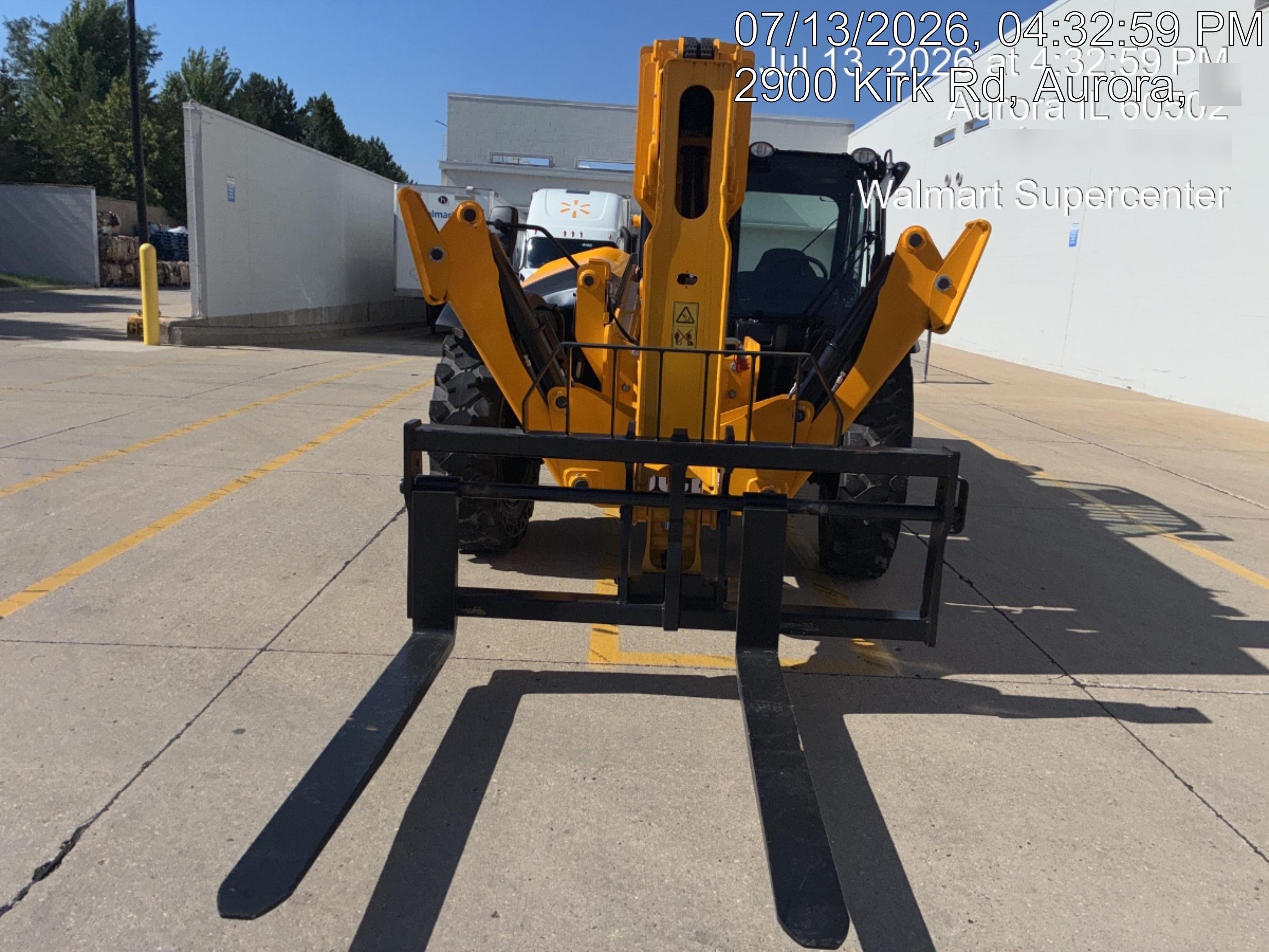 2026 JCB 510-56
