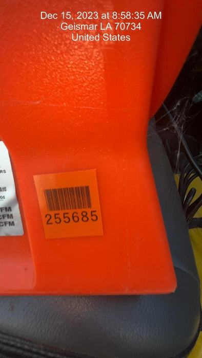 2022 ALLEGRO 9539-08