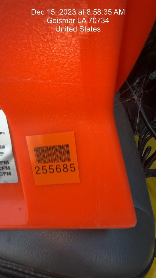 2022 ALLEGRO 9539-08