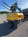2022 ATLAS COPCO XAS188 CWK