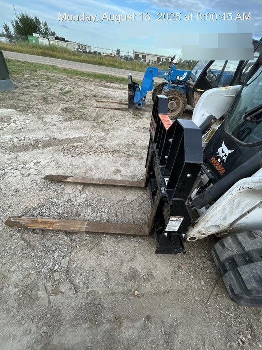 2024 VIRNIG PF4855-5VG