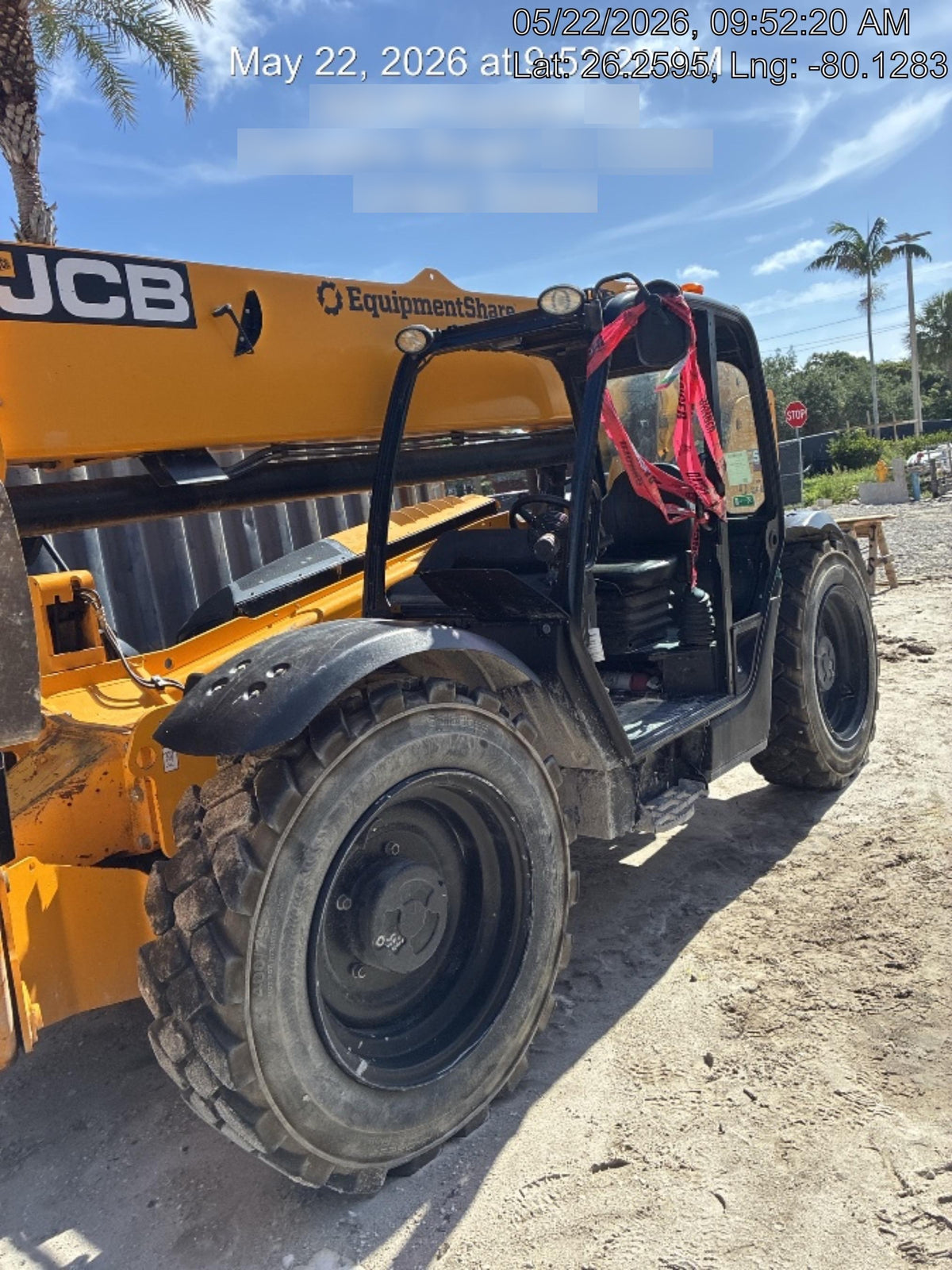 2024 JCB 512-56