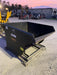 2022 STAR INDUSTRIES M-1820 - Self-Dump Hopper
