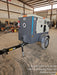 2023 ATLAS COPCO QAS45 CWK