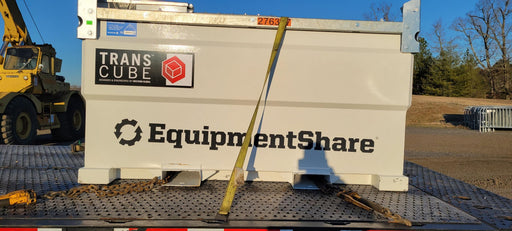 2022 WESTERN GLOBAL 20TCG-ES