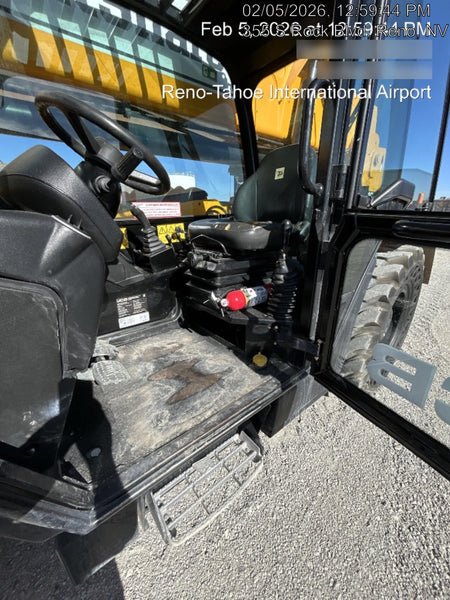 2020 JCB 510-56