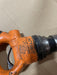 2022 MICHIGAN PNEUMATIC MP-1133-ORANGE-NEP