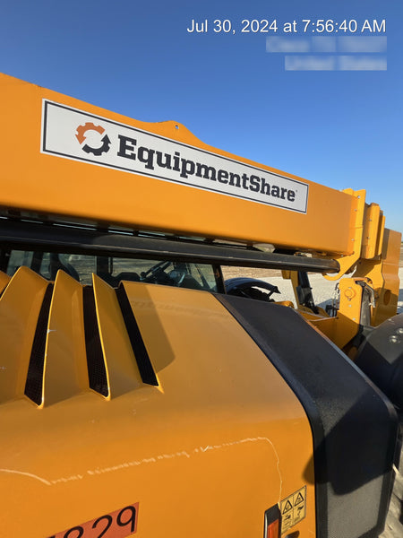 2023 JCB 512-56