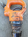 2020 MICHIGAN PNEUMATIC MP-133-ORANGE-NEP