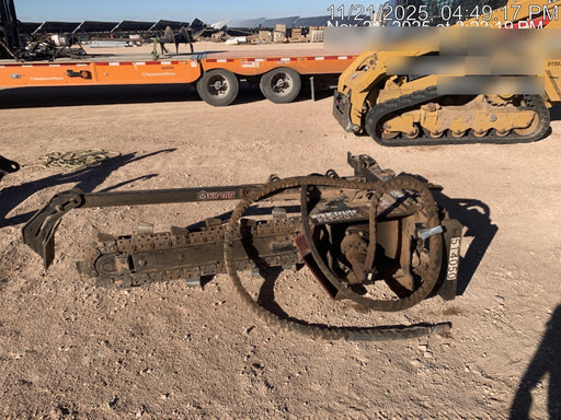 2025 VIRNIG TCH48-25