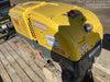2021 WACKER NEUSON RTLx-SC3