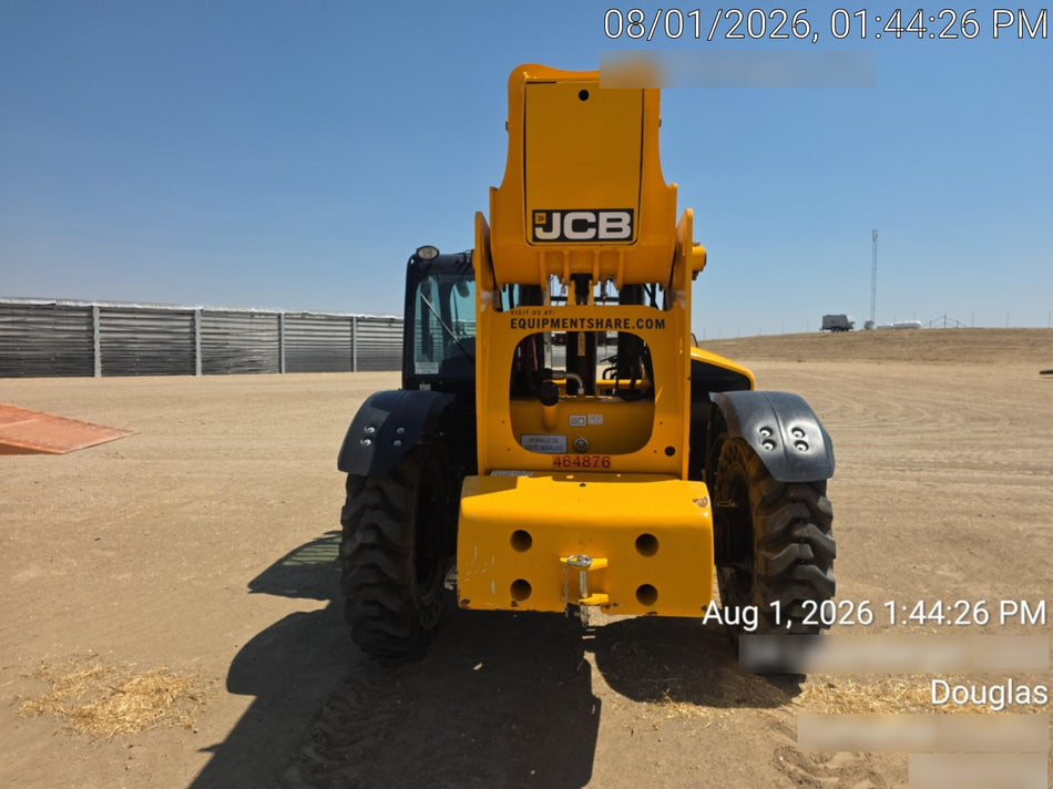 2024 JCB 514-56