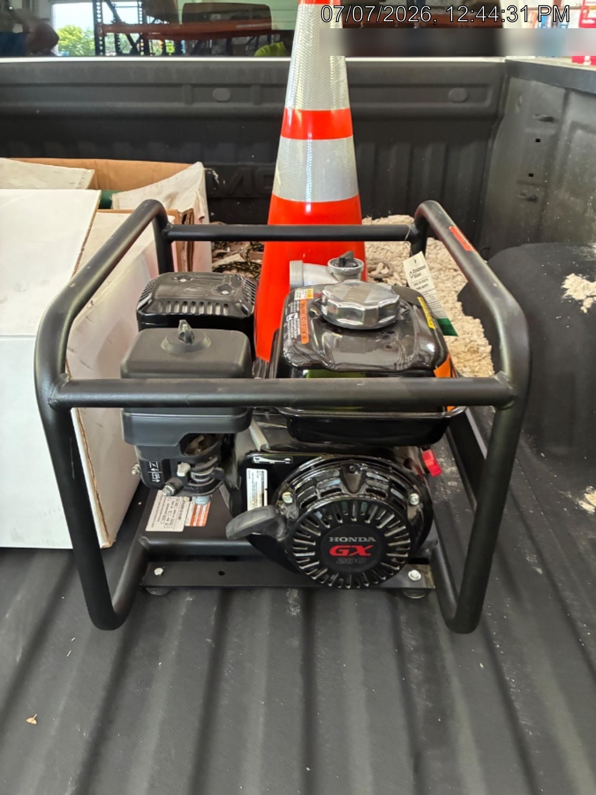2024 MI-T-M WTP-S02-1MGH