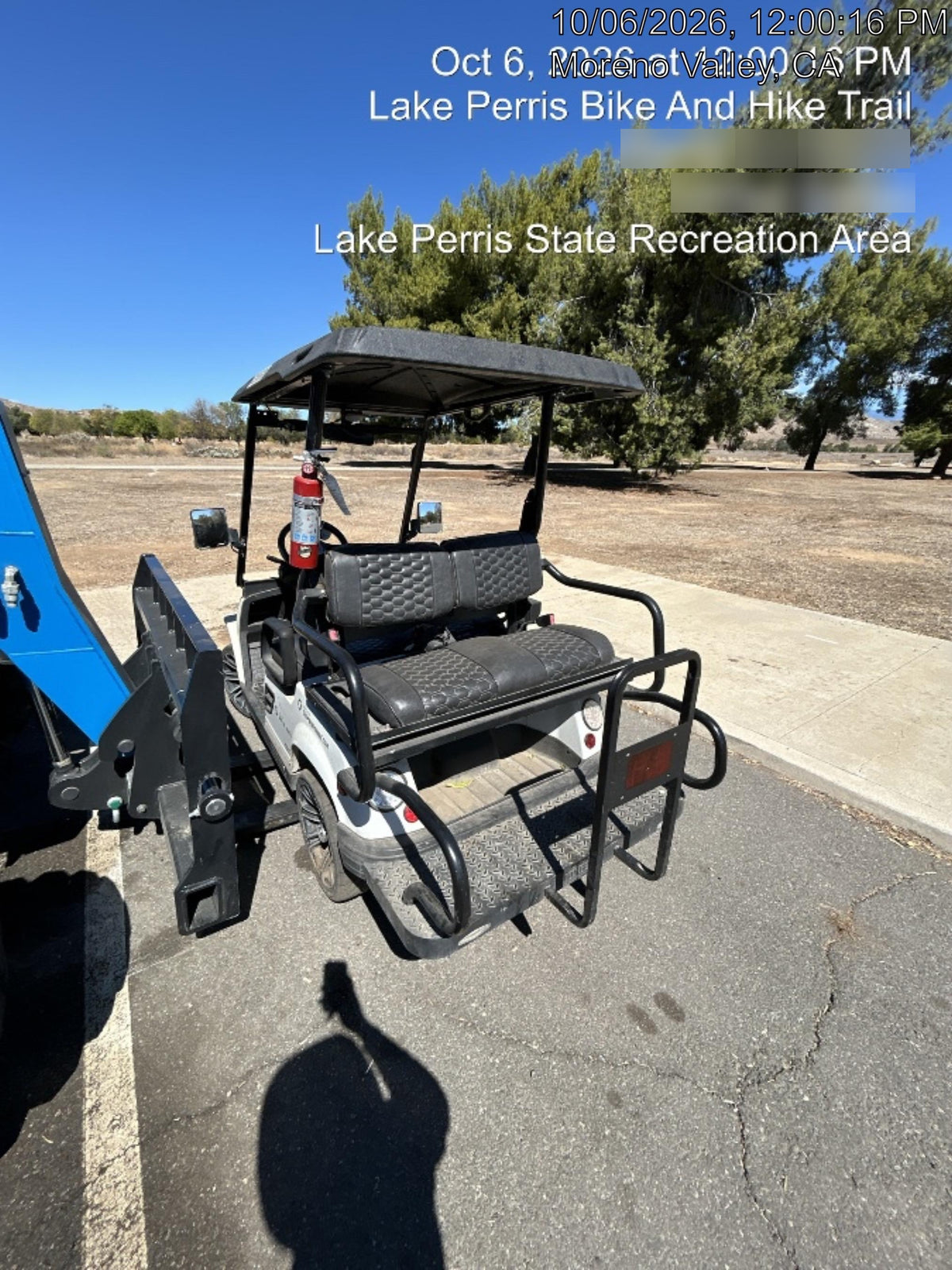 2024 COLUMBIA Journeyman 2+2