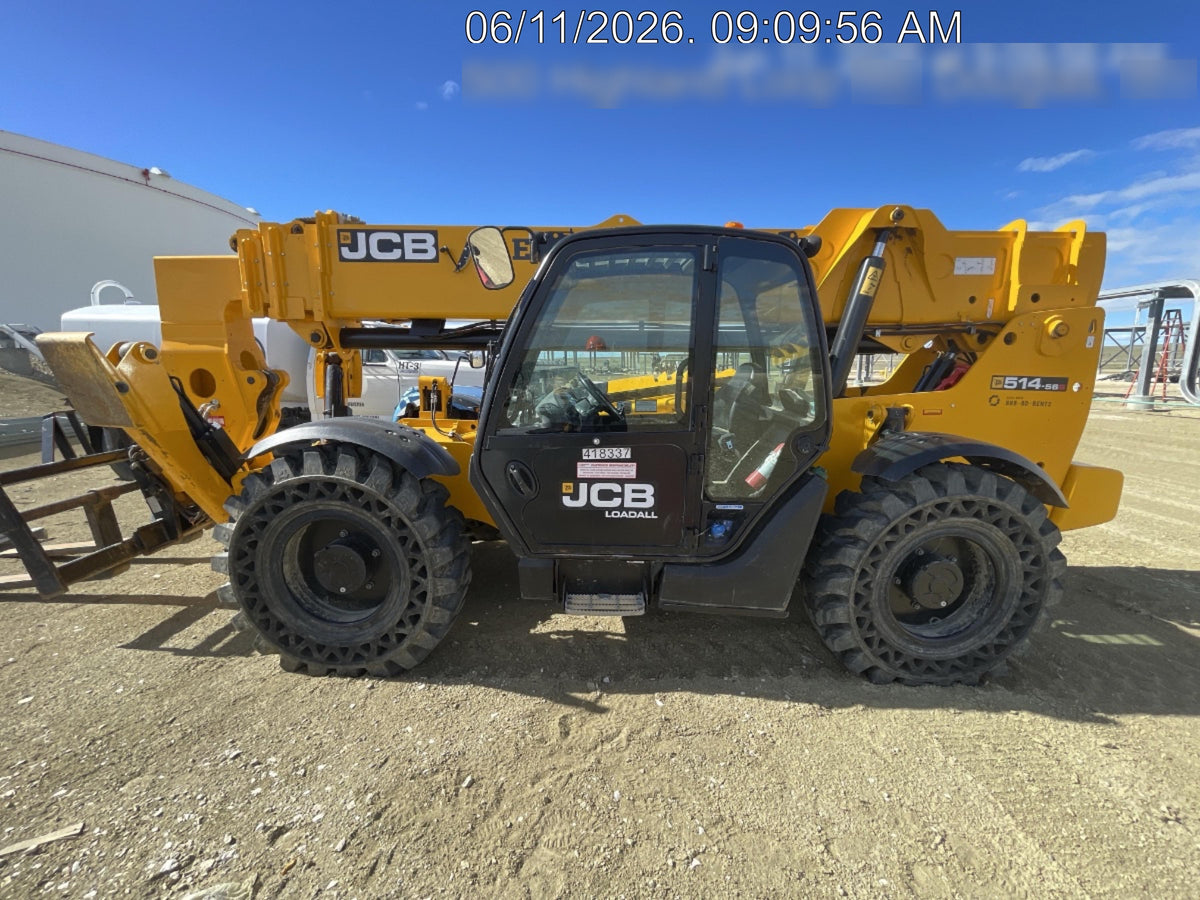 2024 JCB 514-56